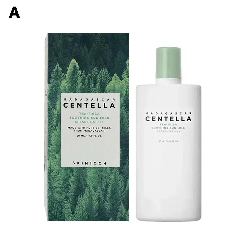 SKIN1004 Centella Asiatica Serum