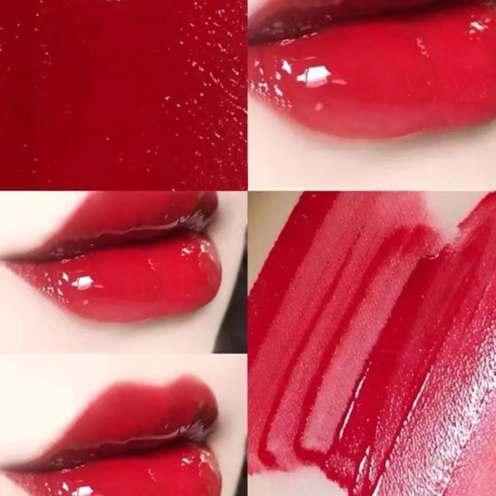 Kiko Double Headed Lipstick