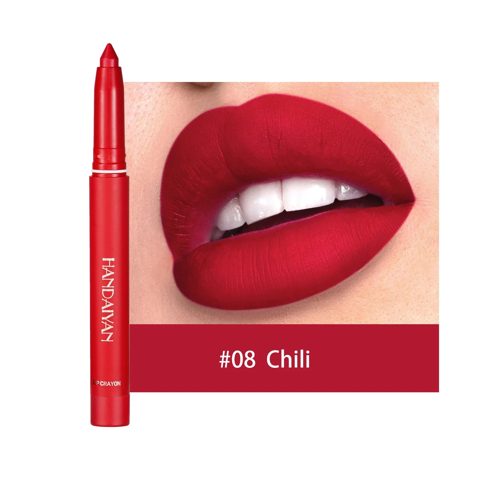 Handaiyan Lip Liner Matte