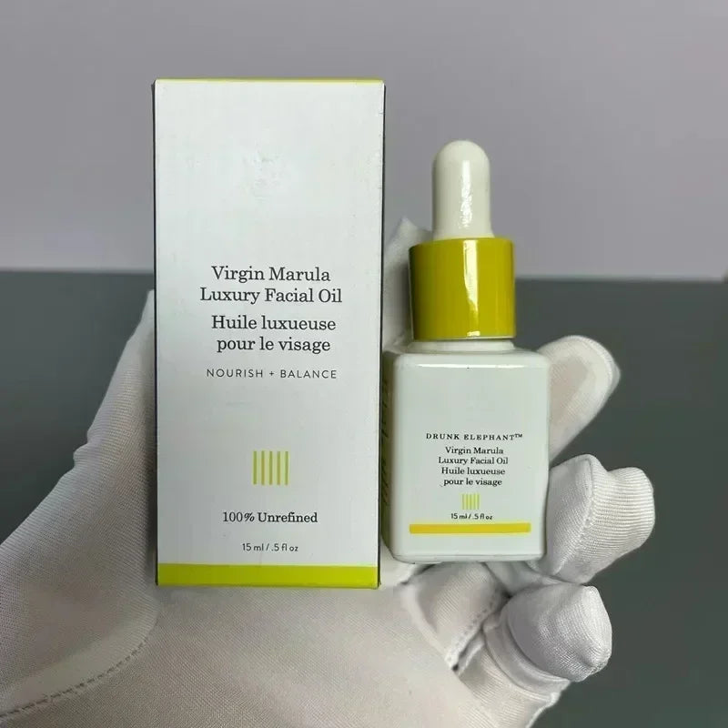 Protini-Lala Retro Polypeptide Cream