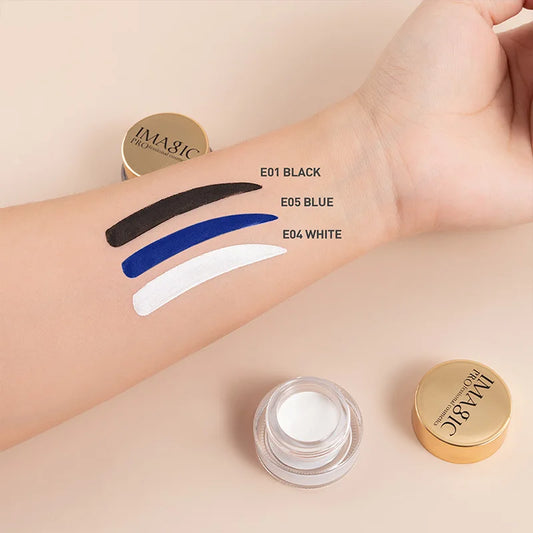 Imagic Professional Eyeliner