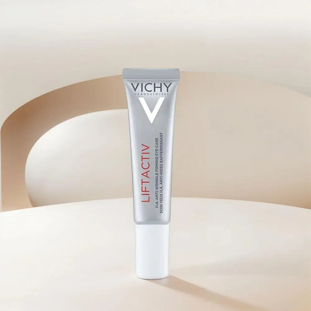 Vichy Lifting Eye Cream