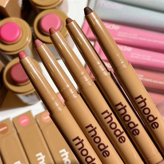 Rhode Lip liner
