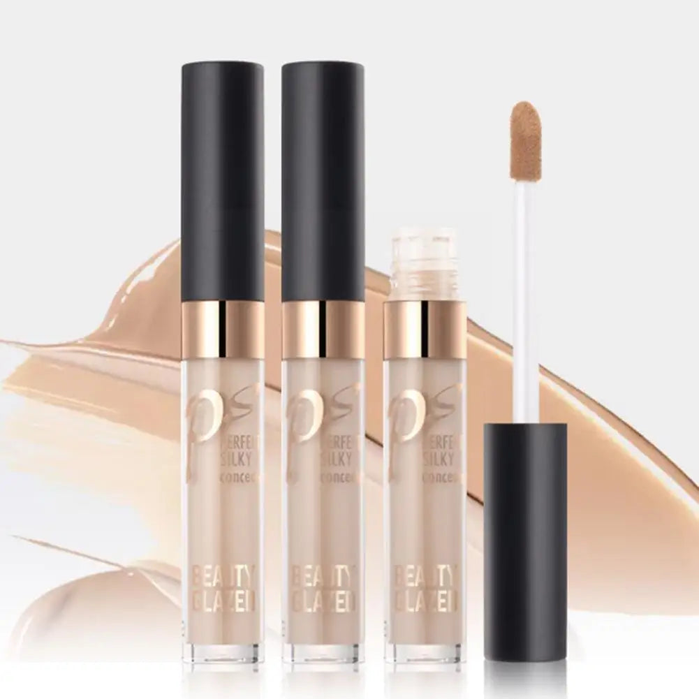 Makeup concealer PS