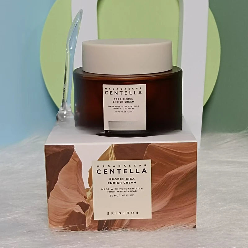 SKIN1004 Centella Serum Probiotic