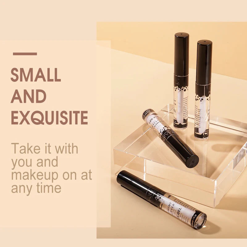 Imagic Eyeshadow Liquid