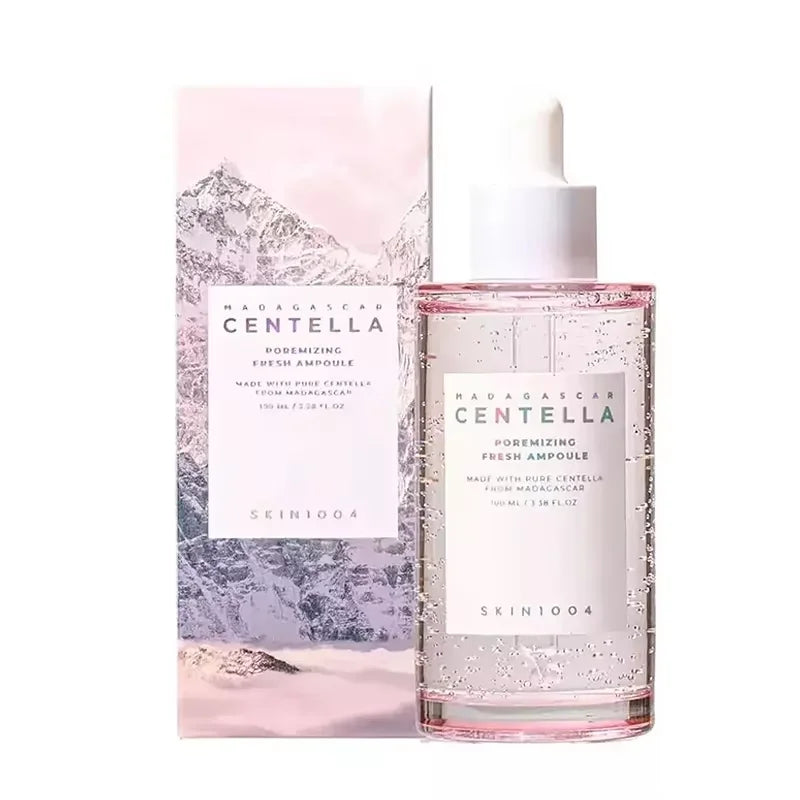 Skin1004 Centella Ampoule Essence
