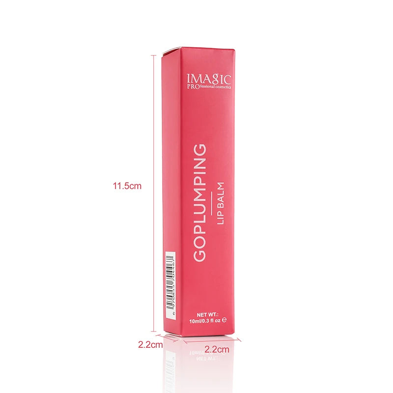 Imagic Goplumping Lip Balm