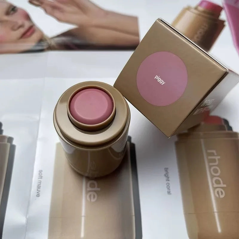 Rhode  Blush Cream