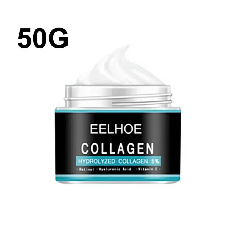 Eelhoe Men Face Cream Anti Aging