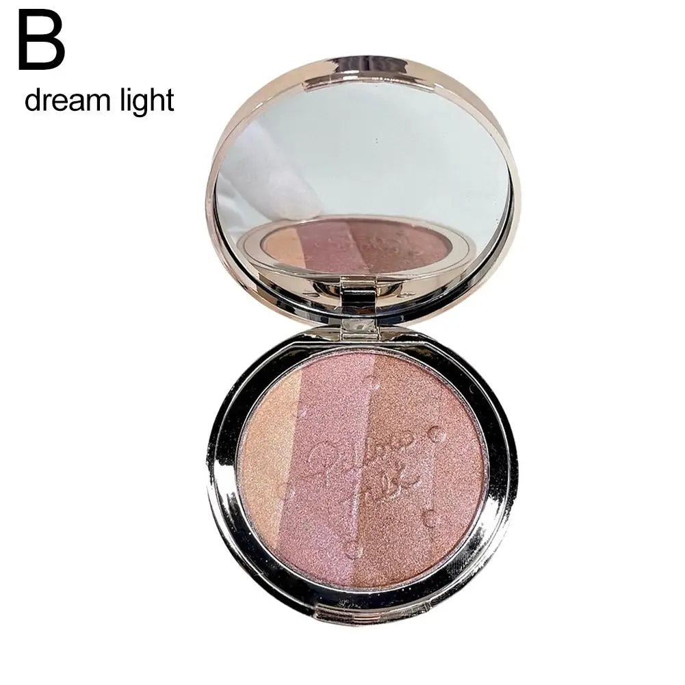 Charlotte Tilbury Makeup