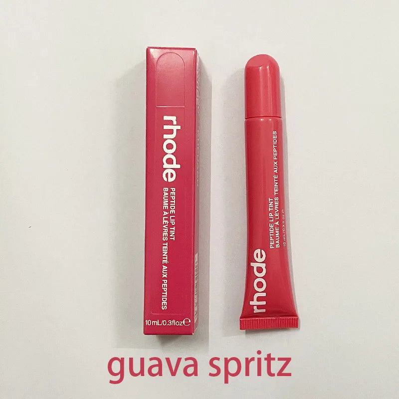 Rhode  Lip Gloss
