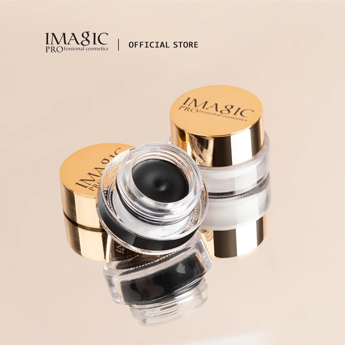 Imagic Professional Eyeliner