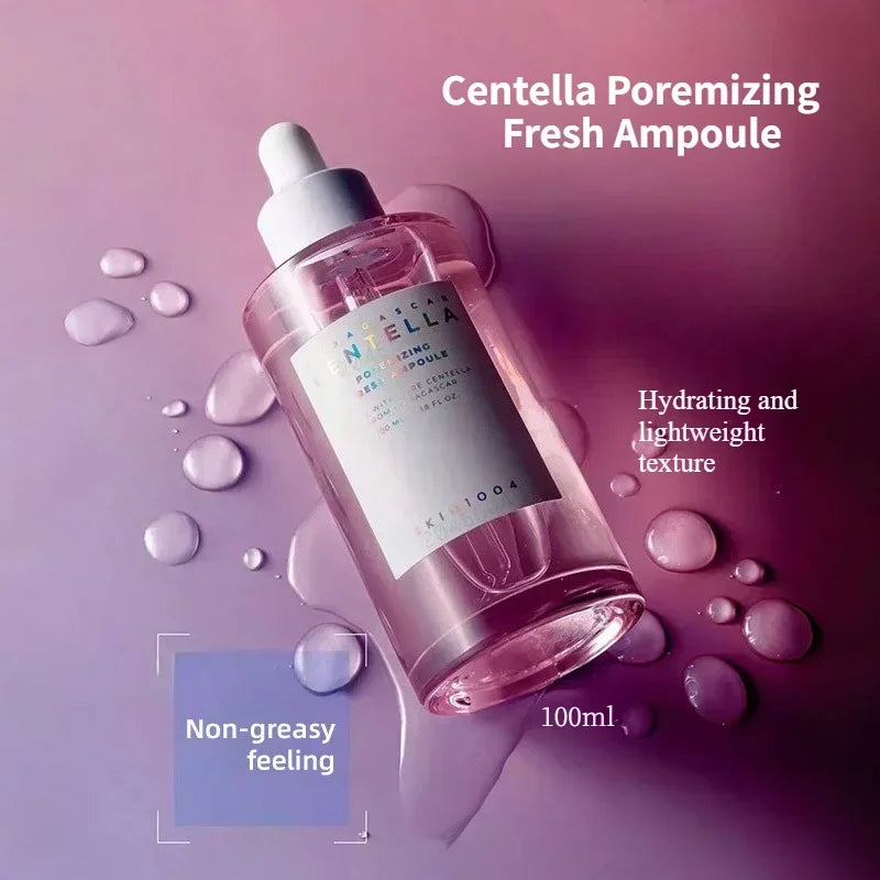 Skin1004 Centella Ampoule Essence