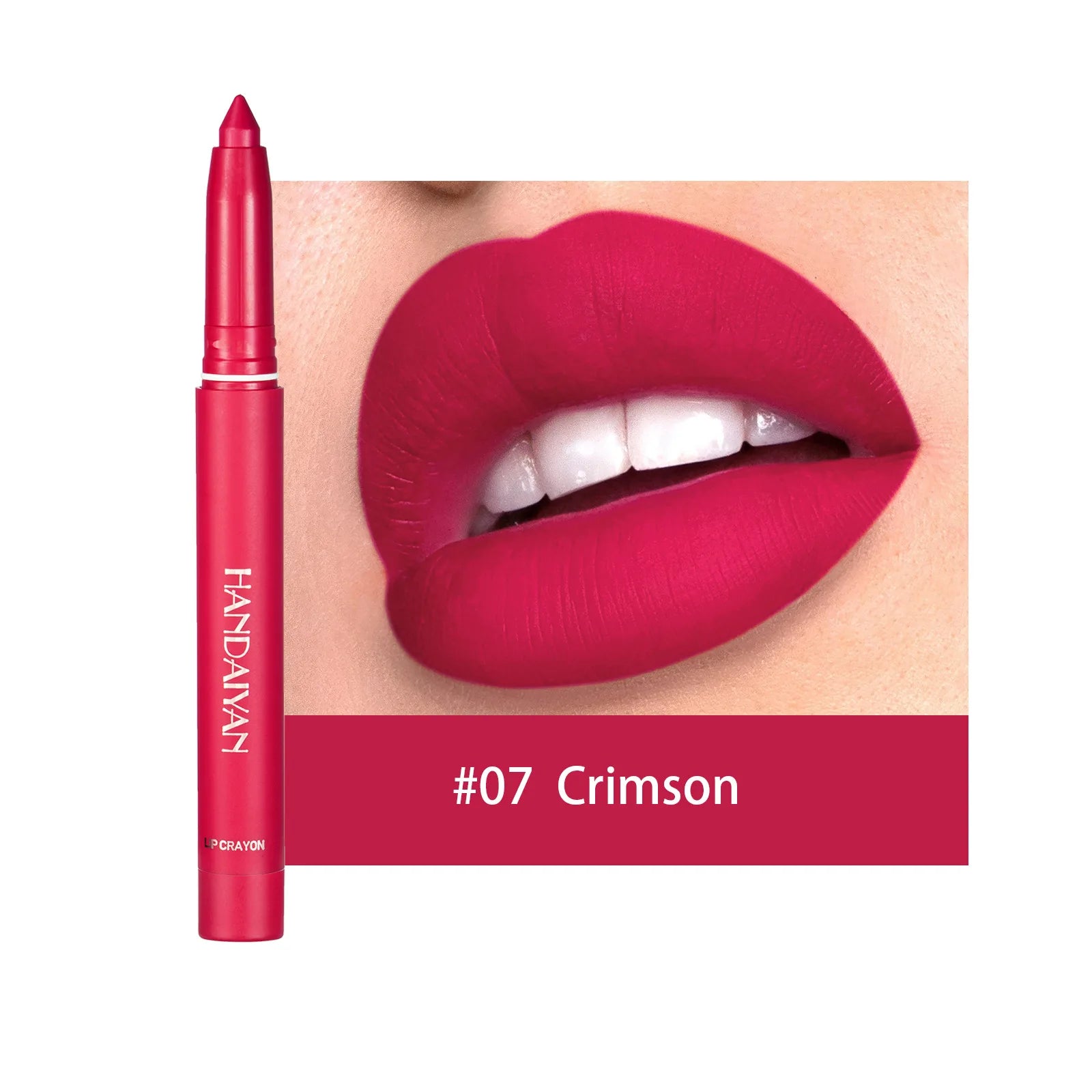 Handaiyan Lip Liner Matte