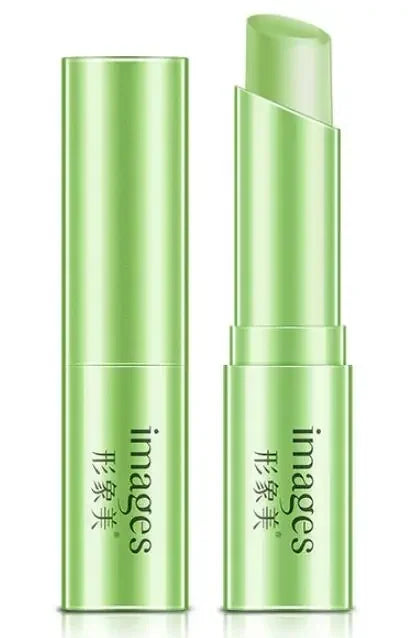 Bioaqua Aloe Lip Balm