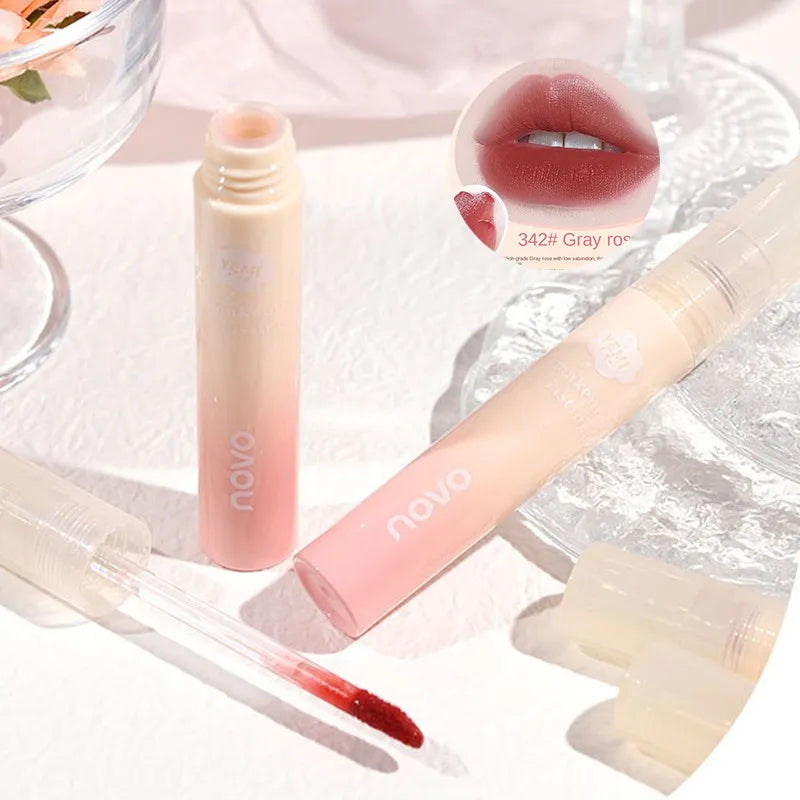 Velvety Lipstick NOVO