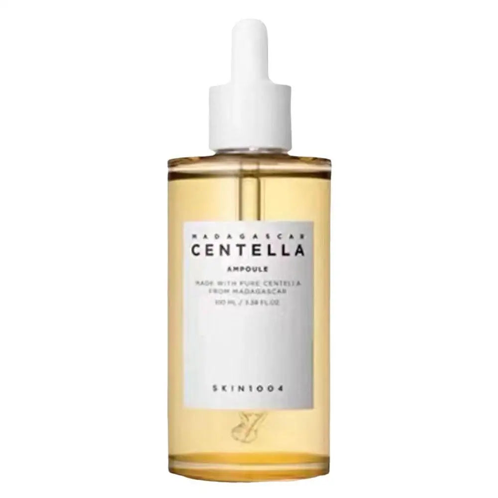 SKIN1004 Centella Asiatica Serum