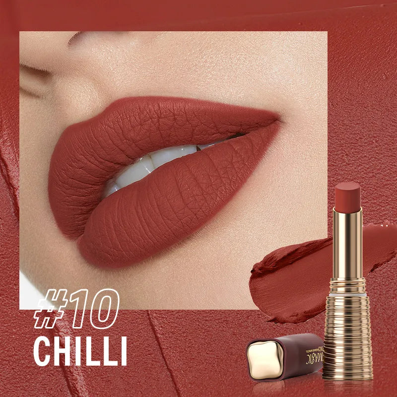 Imagic Lipstick Matte