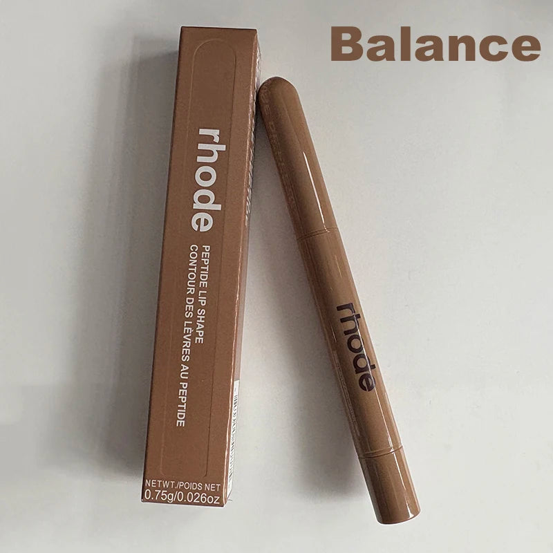 Rhode Lip liner