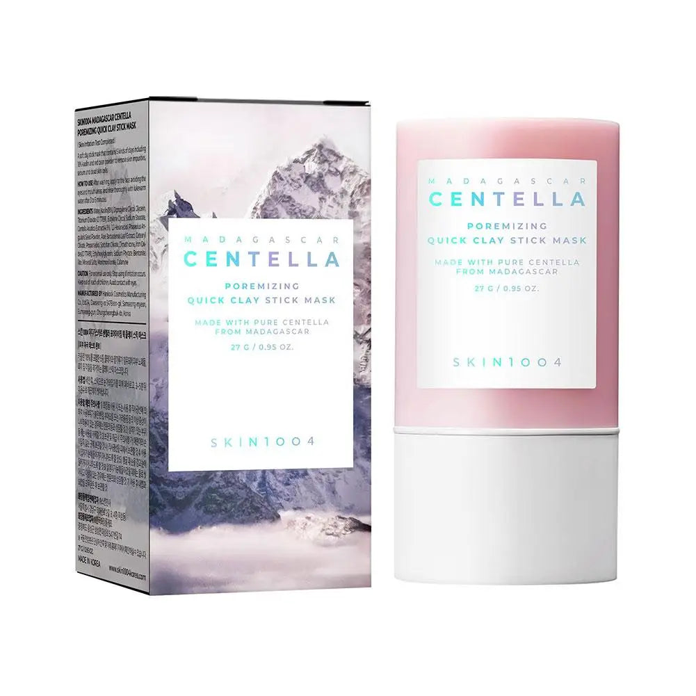 SKIN1004 Centella Asiatica Serum