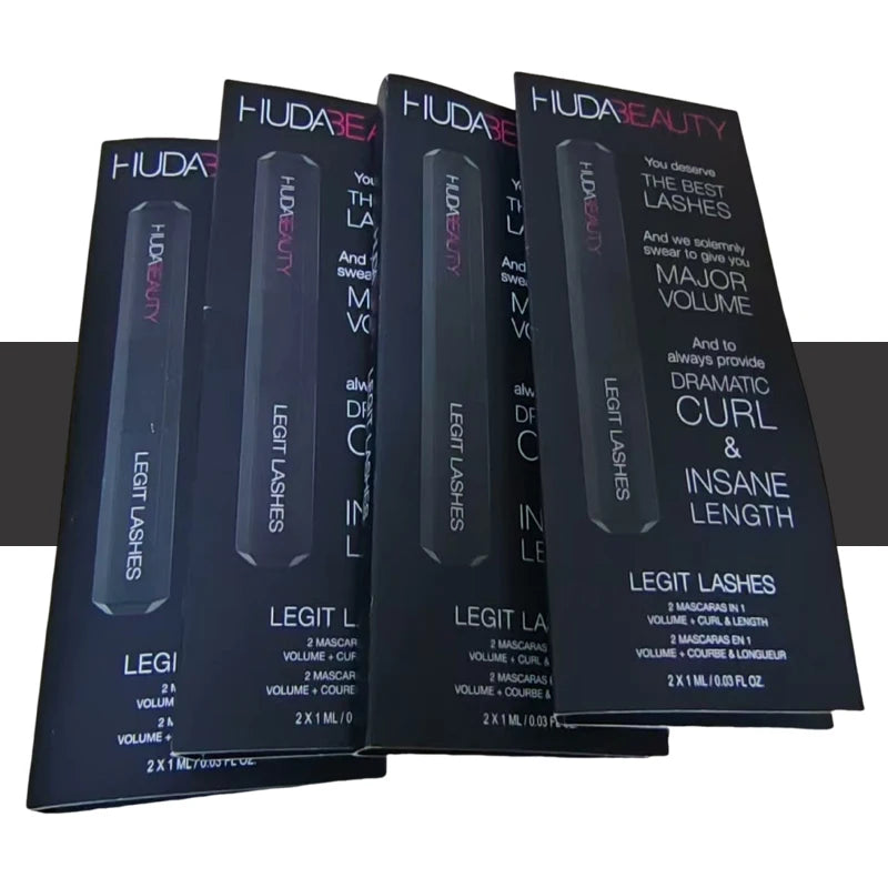 S4884ce7c9097442a99dee9560dda5c112