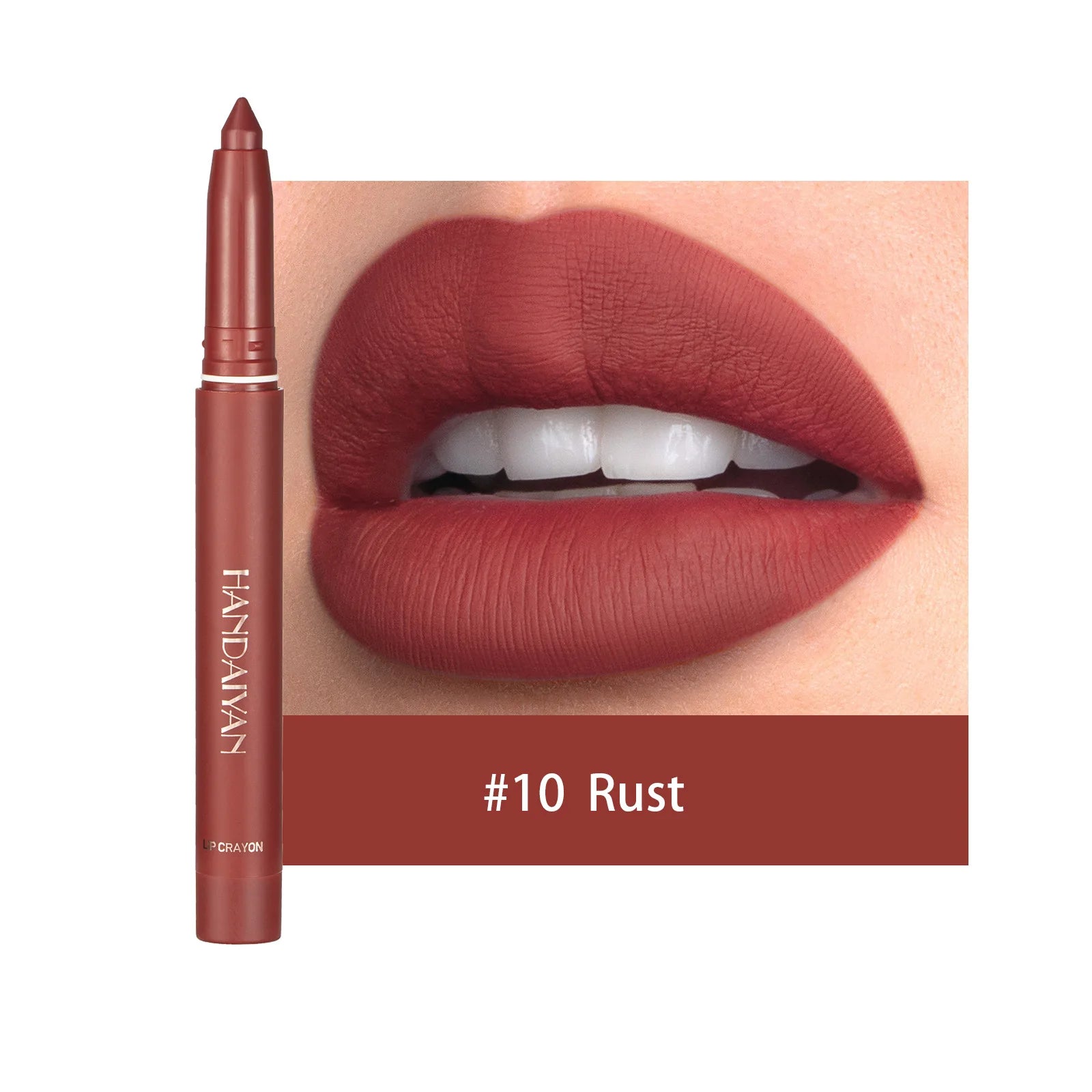 Handaiyan Lip Liner Matte