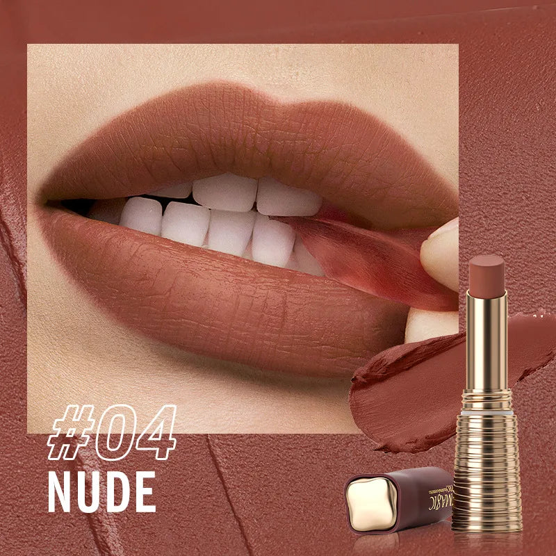 Imagic Lipstick Matte