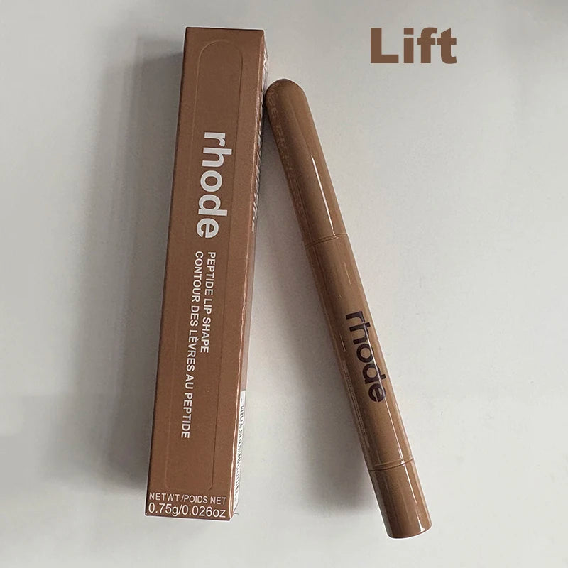 Rhode Lip liner