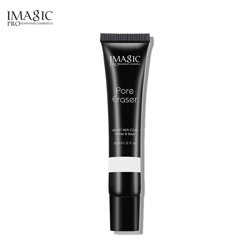 Imagic Pore Eraser Face
