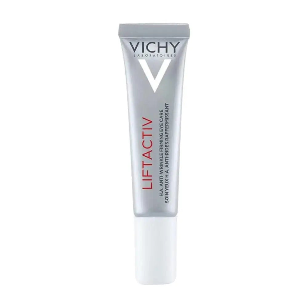 Vichy Lifting Eye Cream