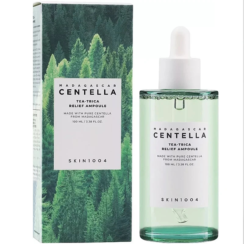 Skin1004 Centella Ampoule Essence