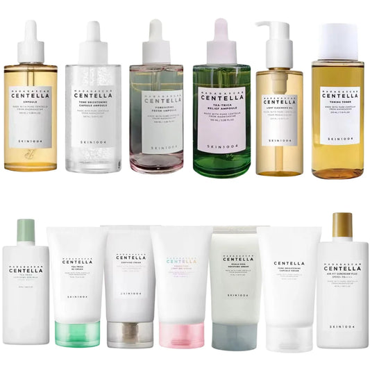 SKIN1004 Centella Asiatica Serum