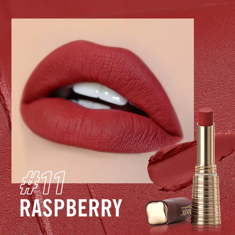 Imagic Lipstick Matte