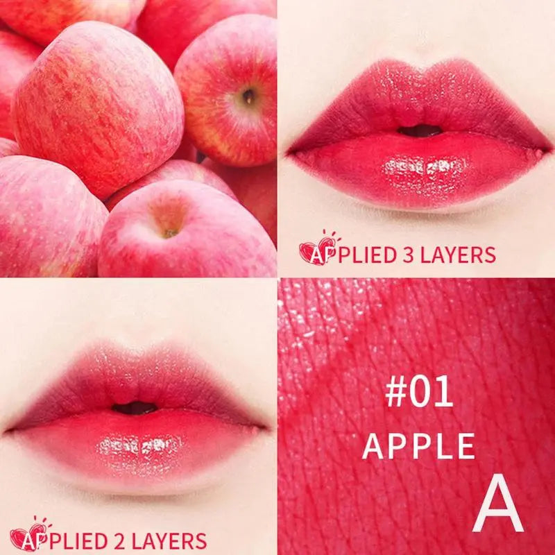 Lipstick DRAGON RANEE