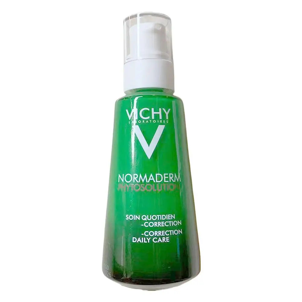 Vichy Weizi Moisturizing