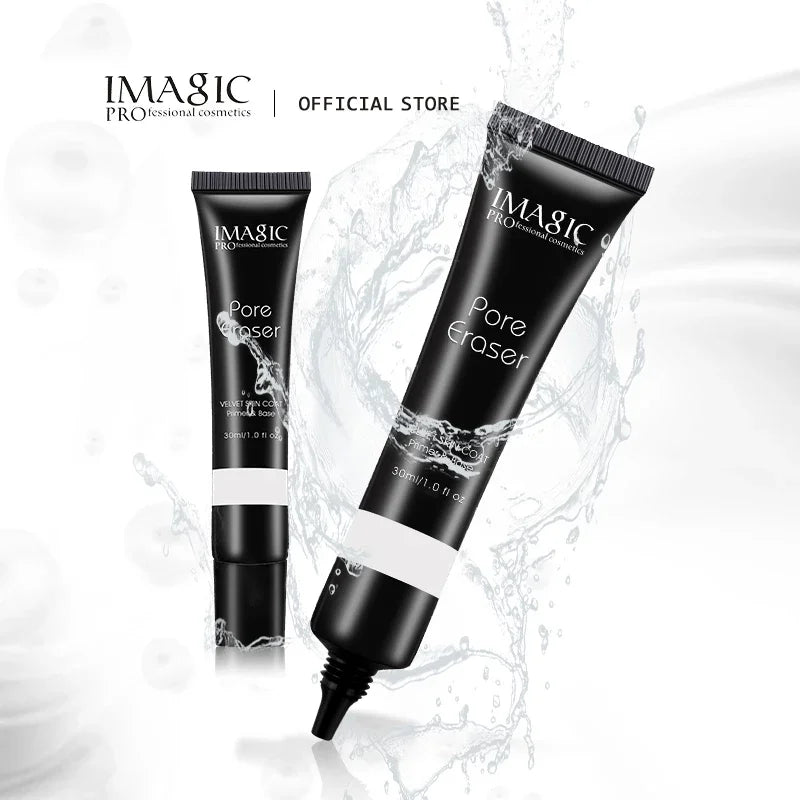 Imagic Pore Eraser Face