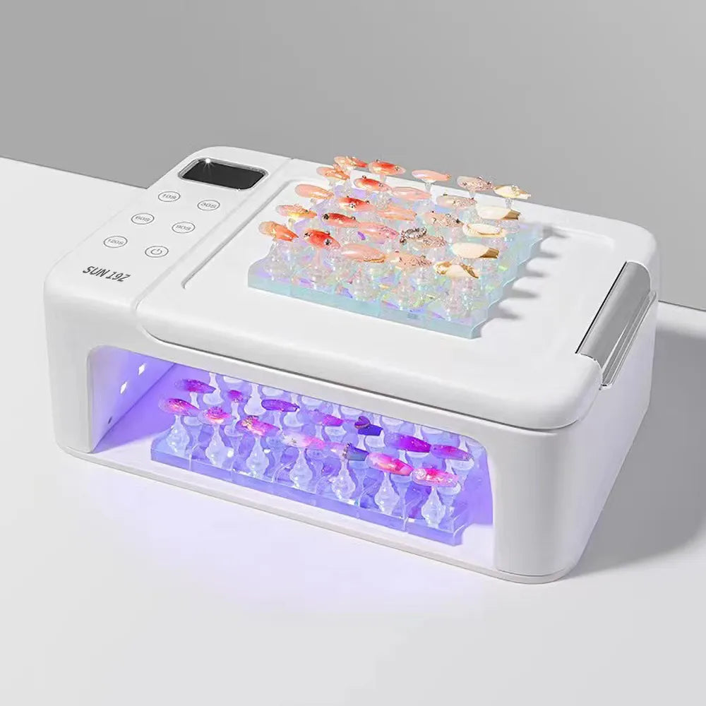 Nail Drying Lamp
