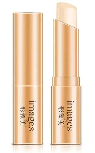 Bioaqua Aloe Lip Balm