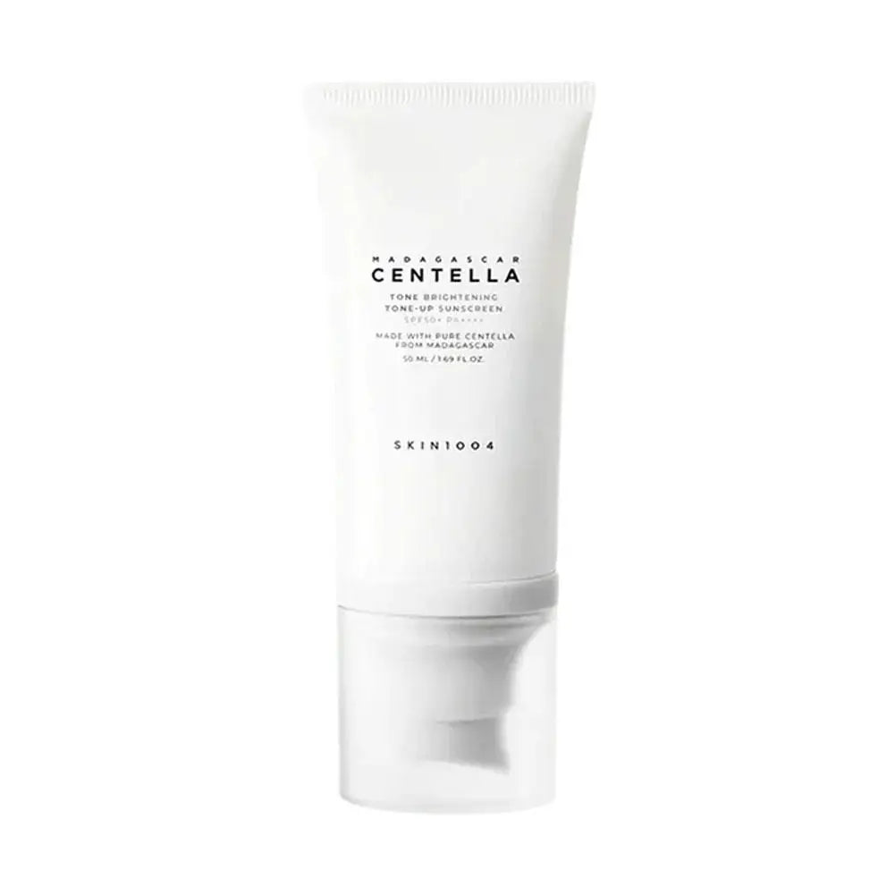 SKIN1004 Centella Asiatica Serum
