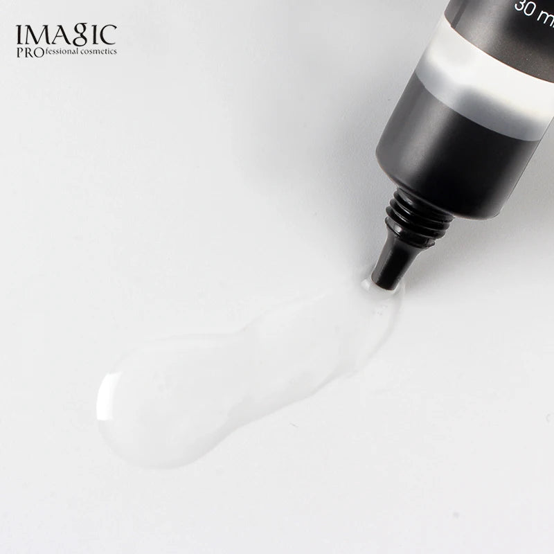 Imagic Pore Eraser Face
