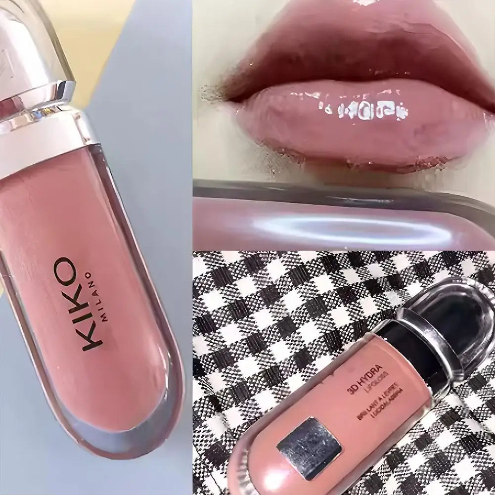 Kiko Double Headed Lipstick
