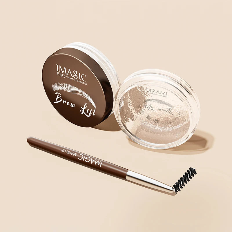 Imagic Eyebrow Styling Cream