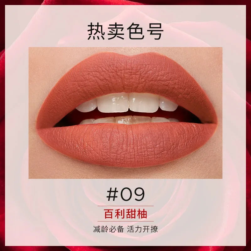 Kiko Lipstick Matte