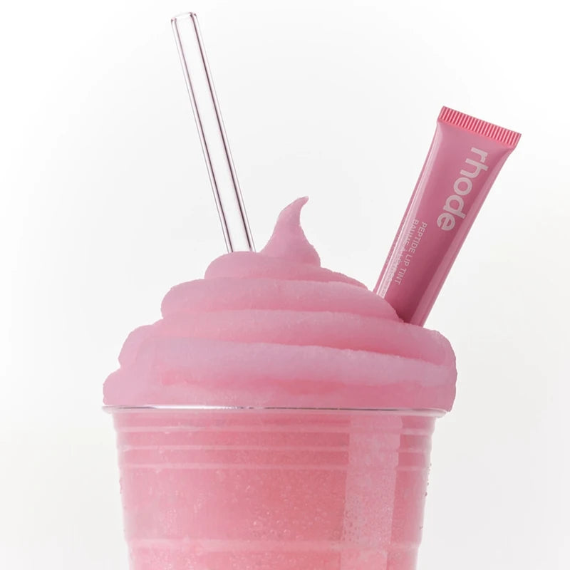 Rhode  Lip Gloss