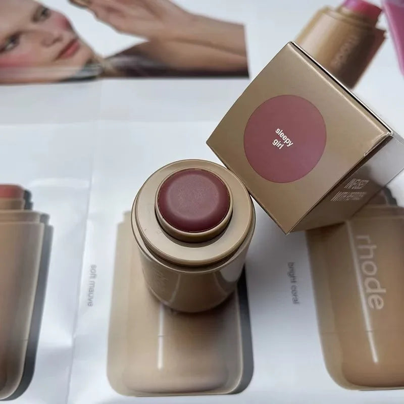 Rhode  Blush Cream