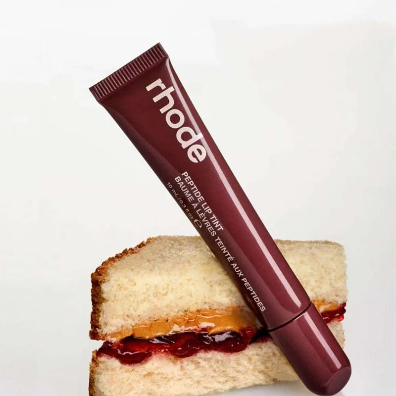 Rhode  Lip Gloss