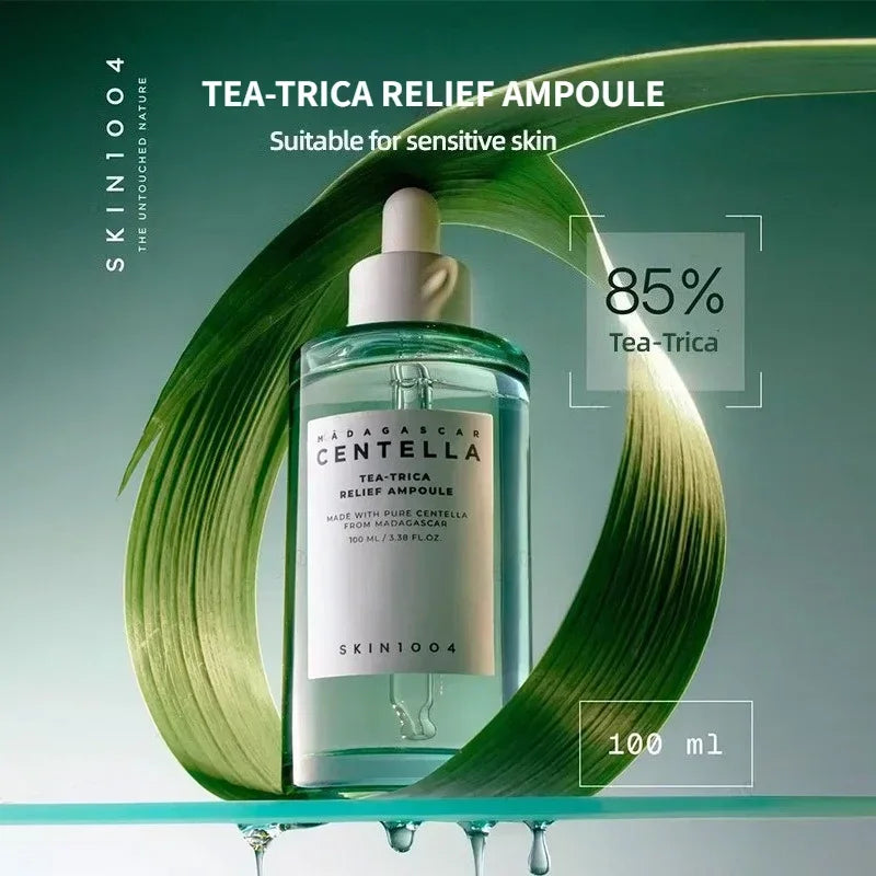 Skin1004 Centella Ampoule Essence