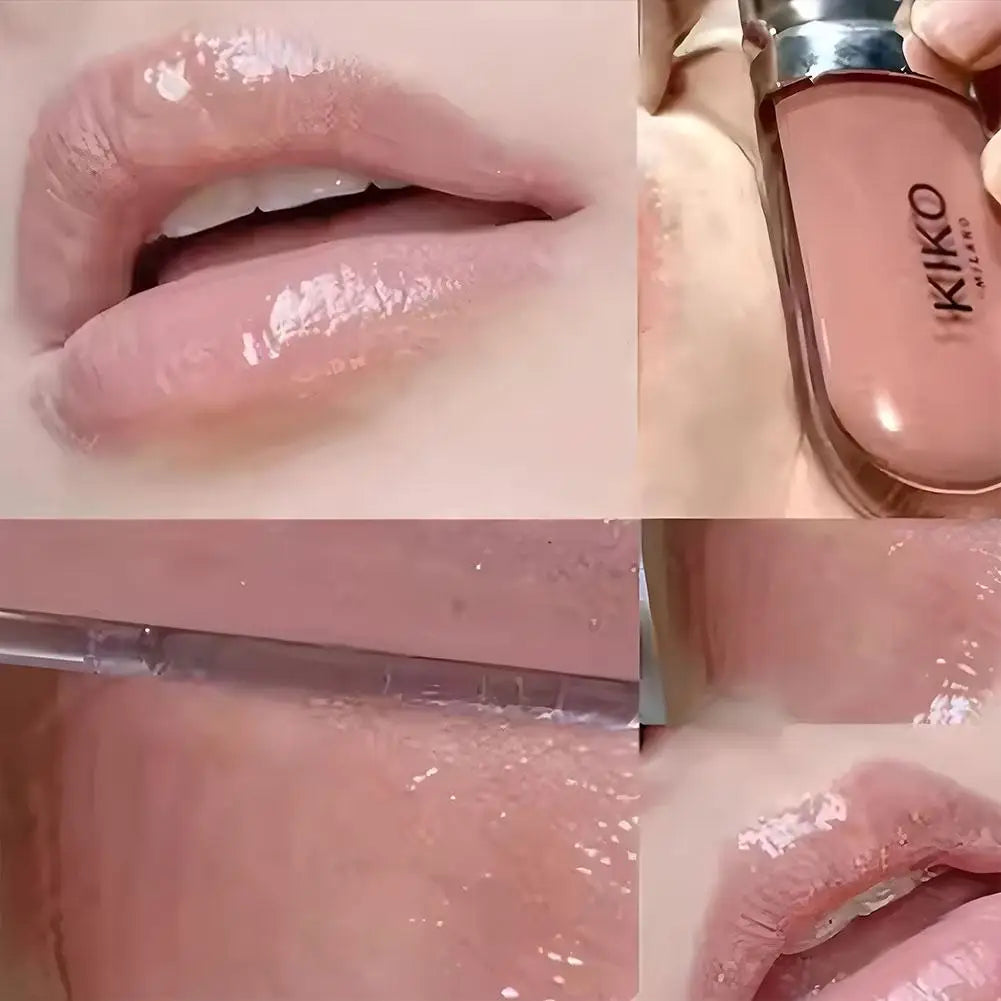 Kiko Double Headed Lipstick