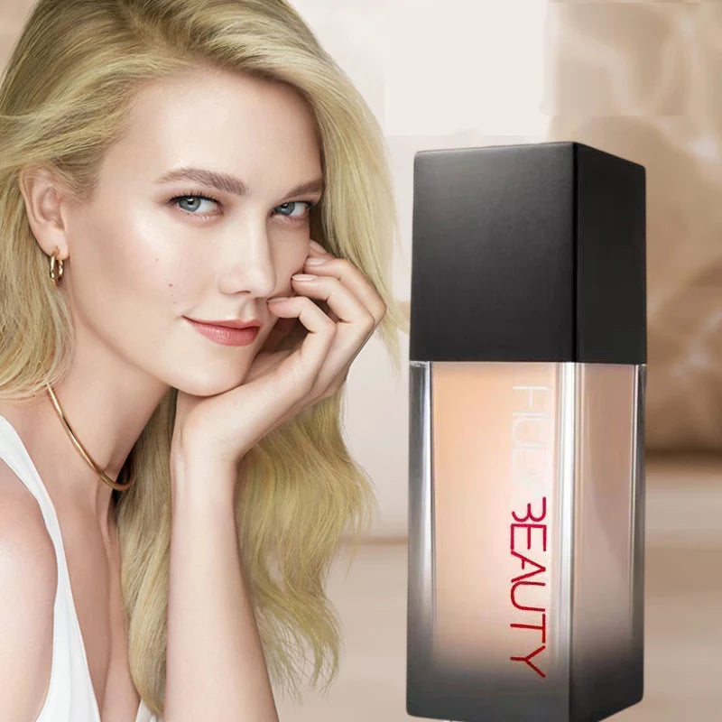 S6884e142fd1e40d094262b7e0544c9c34